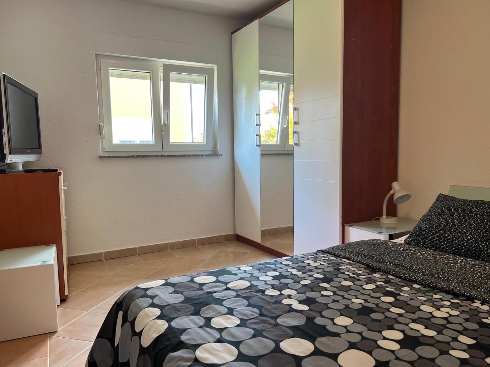 Apartamento Minihaus In Zagreb Sesvete Exterior foto